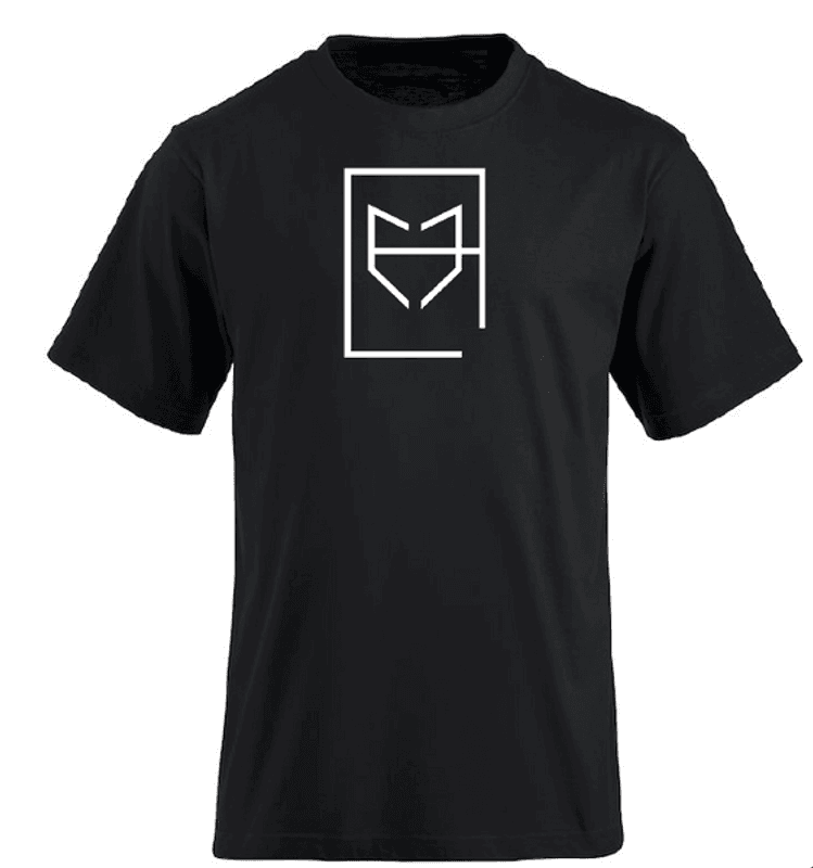 Franz Jäger Tee